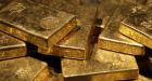 Canadian mint's missing gold may not be missing at all