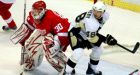 Red Wings, Penguins ready to give all in Game 7