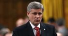 Only 14 per cent of Canadians want an election: poll