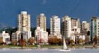 Vancouver considers mini-suite zoning law