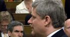Win-win territory for Ignatieff's Liberals