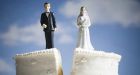 Woman cancels wedding after finding fiance was porn star