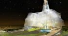 Human Rights Museum mistreating First Nations heritage: archeologist