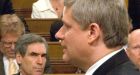 PM, Ignatieff to hold 3rd meeting Wednesday