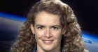 NASA scrubs launch of shuttle with Canadian astronaut aboard