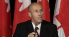 Parliament budget watchdog needs more money: committee