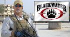 Canada agrees to stricter controls on Afghan hired guns