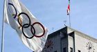 Vancouver Olympic committee awaits $30M from IOC