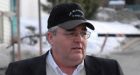 B.C. polygamist leader �sees no sin� in taking tax money