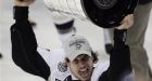 Game 7 is most-watched NHL game in 36 years