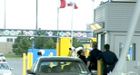 Border agency needs watchdog too: RCMP watchdog