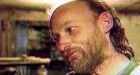 B.C. court to rule next week on Pickton's appeal of murder convictions