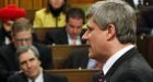 MPs brace for fall election as summer vote averted