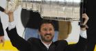 Lemieux to receive Order of Quebec
