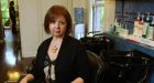 Salon spat has Yorkville abuzz