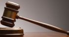 Woman burns toddler, gets house arrest