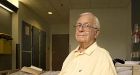 Hospital to charge Dieppe veteran $700 a day