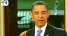PETA wishes Obama hadn't swatted that fly
