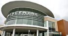 Woman, 92, brutally beaten in Calgary