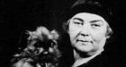 Emily Carr painting fetches more than $2 million at Vancouver auction
