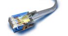 ISPs must help police snoop on internet under new bill