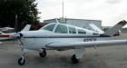 Alberta plane crash victim was experienced war pilot
