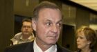 Former Canadiens star Guy Lafleur receives suspended sentence