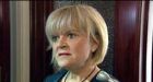 Alberta minister apologizes for remarks on child-rearing