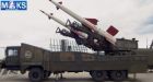 U.S. preps Hawaii defences for N. Korea missile