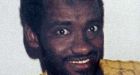 Ottawa agrees to bring Montrealer home