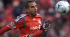 Toronto FC pull off miracle, win Canadian Championship