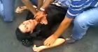 'Neda' death video steps up pressure on Iran over protests
