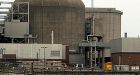 Reactor design puts safety of nuclear plants into question