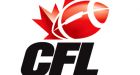 Canada Day double-header to mark start of 2009 CFL season
