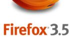 Firefox 3.5 Could Upgrade the Whole Web