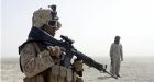 Obama aide says no more troops to Afghanistan