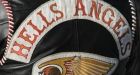 Appeals court quashes Hells Angels' anti-gang law challenge