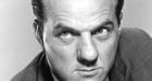 Oscar-winning actor Karl Malden dies: Academy