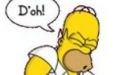 B.C. woman arrested at U.S. border with ecstasy pills shaped like Homer Simpson