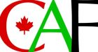 It is time for the (Anti) Canadian Arab Federation to fold its tents