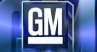 GM's fate in Judges Hands.