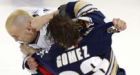 B.C. court sides with player who says fighting is a part of the game