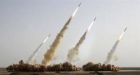 North Korea fires four missiles