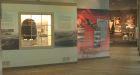 New museum in Calgary tells story of Canadas Air Force