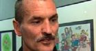 Alberta top official guilty of contempt