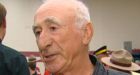 Fisherman honoured for rescuing police divers