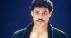 Arguello leaves huge legacy