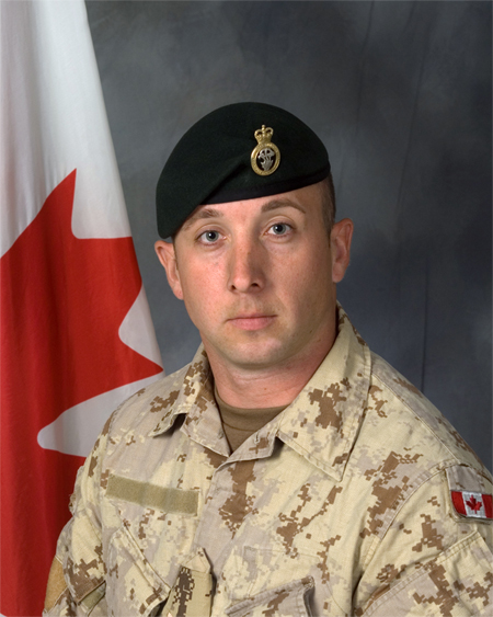 Soldier killed, 5 injured in roadside bomb blast