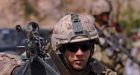 The Canadian Forces, a 