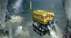 Canada launches live undersea B.C. observatory